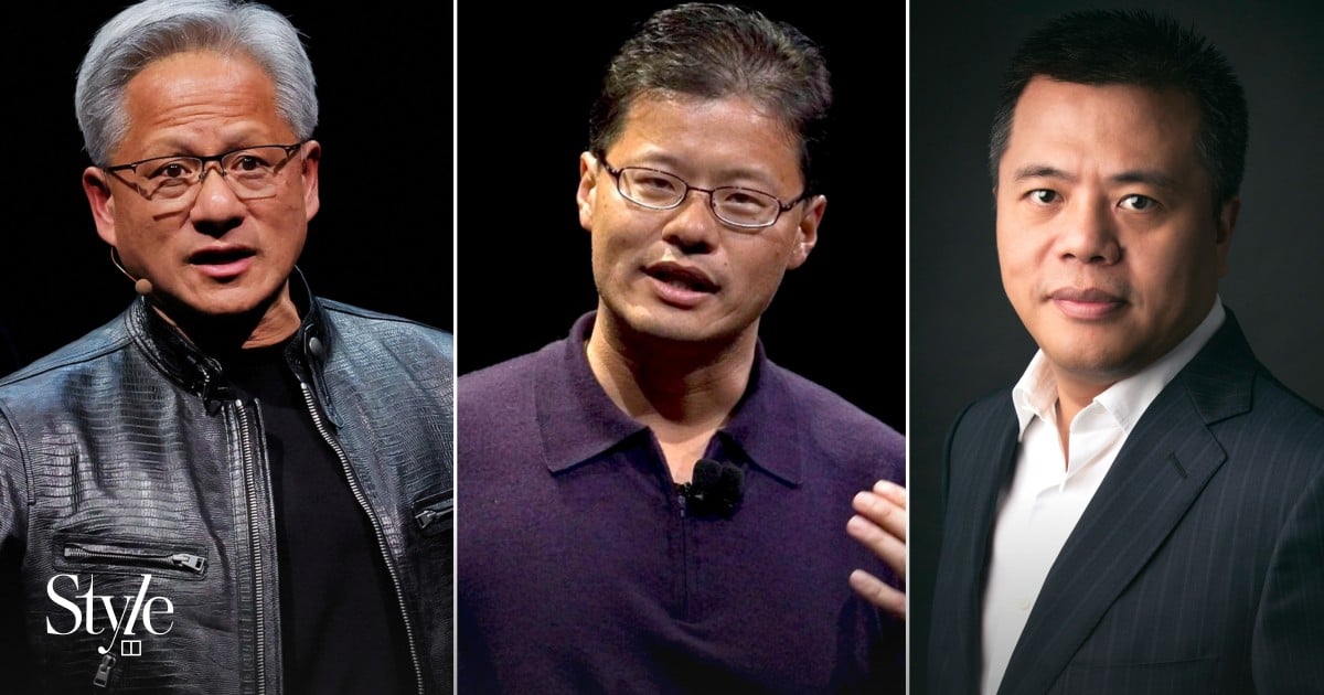 ronnie chan net worth - Article 3